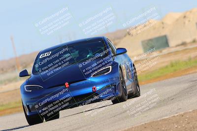 media/Mar-06-2022-Speed Ventures (Sun) [[79cc8854c4]]/Tesla Corsa B/Session 1 (Sweeper)/